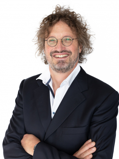robert_engels