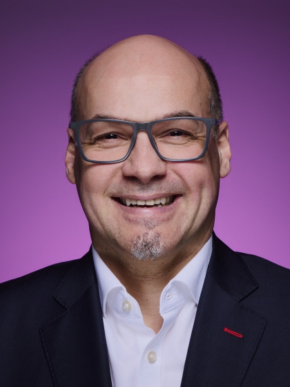 werner-hoellrigl