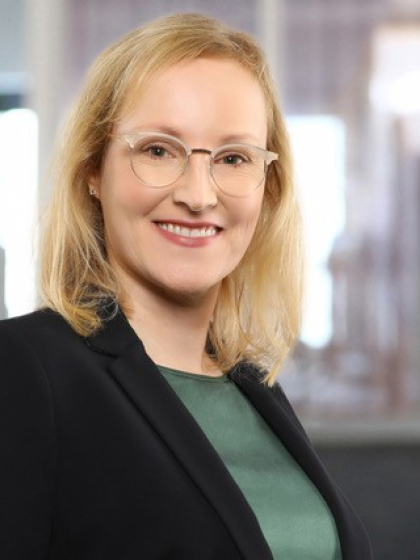 daniela_lehmann
