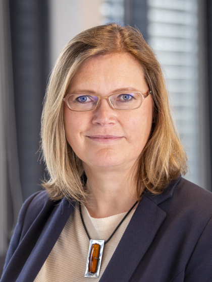 dataport_silke_tessmann-storch
