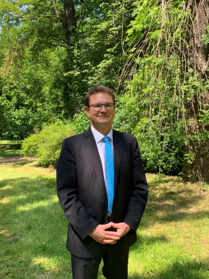 dr._alexander_gorski.