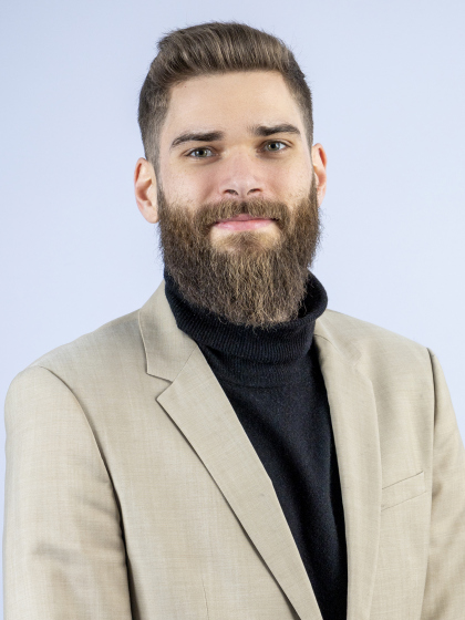 Jan Koch
