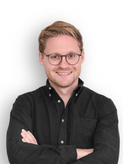 oliver-kolar