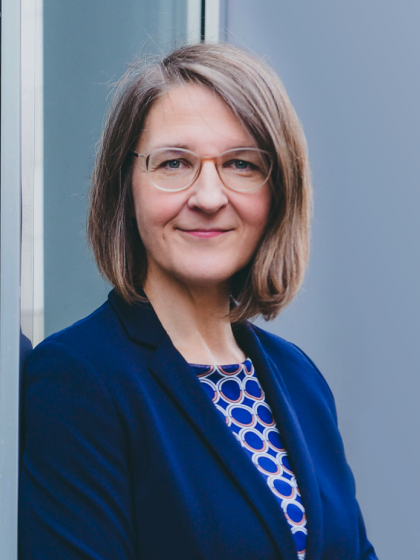 frauke_greven
