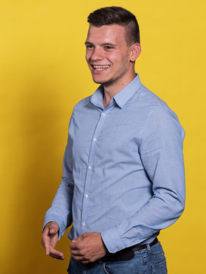 hoenicke_marek