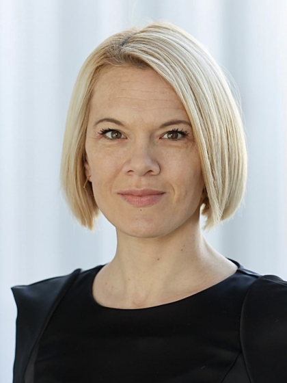 laura_dornheim