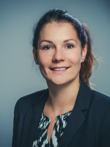 lieberenz