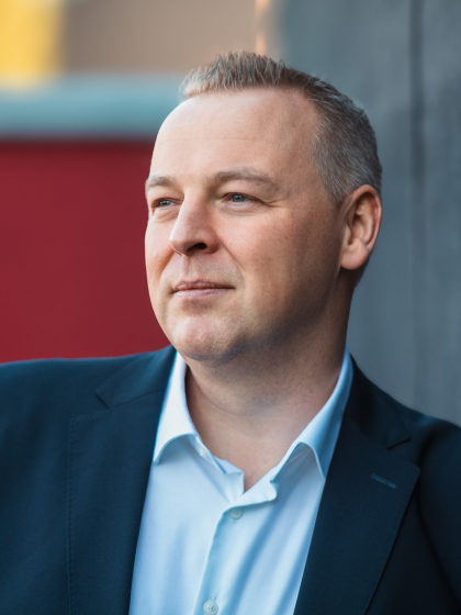 markus-hagenkotter