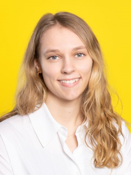 mattfeldt_alena