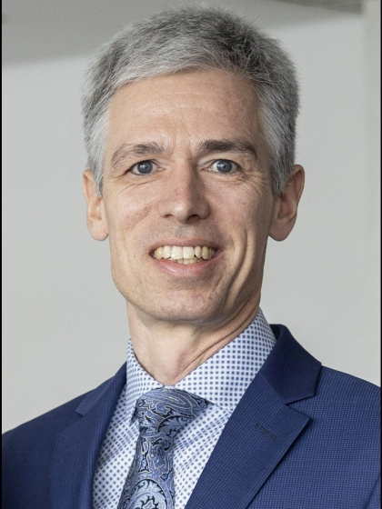 offermann