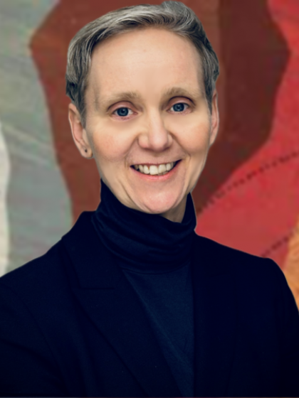 rita-engemaier