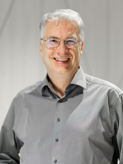stefan-brock_hpe