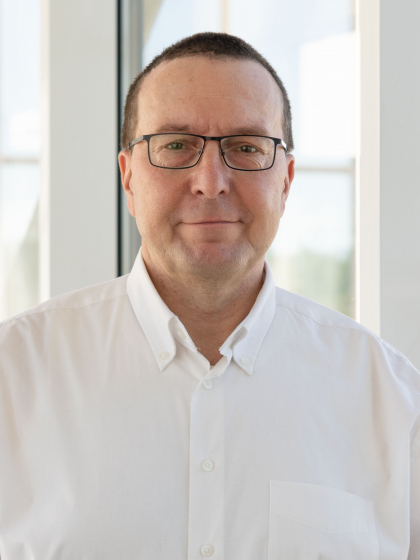 steffenkoehler