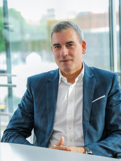 thomas_kaspar_technischer_direktor