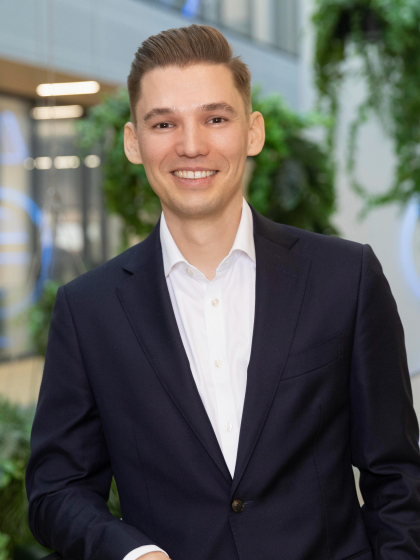 victor-bauercarinakircher