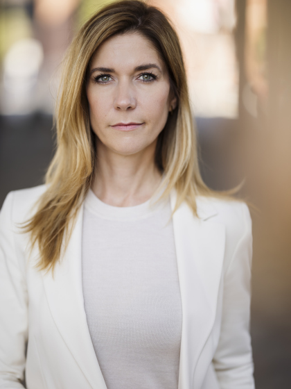 Lena-Sophie Müller