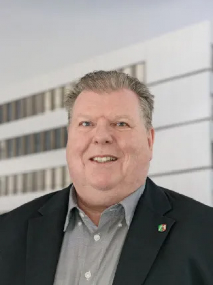 andreas_hedderich