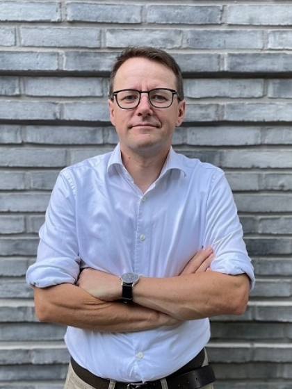 andreasrecknagel