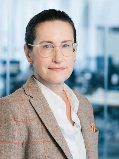 Anja Theurer