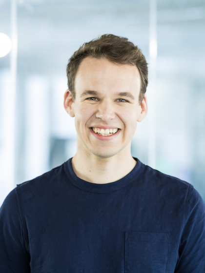 benedikt_liebig