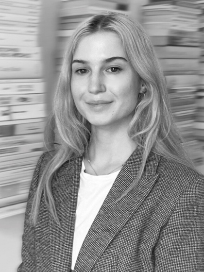 bild_lara