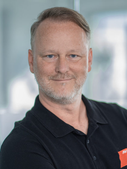 christian_rupert_maierhofer_2