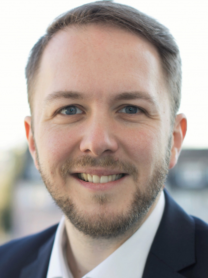 daniel_fazekas