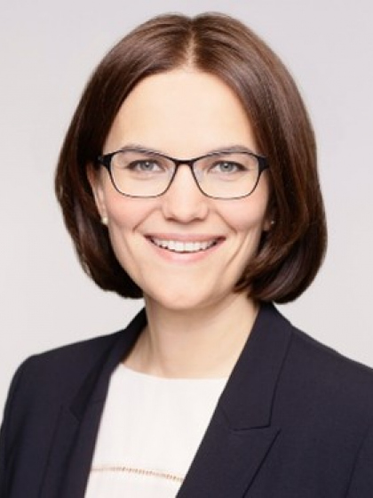 Dörte Diemert