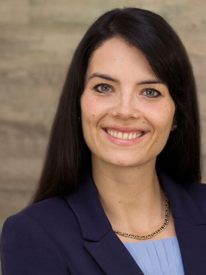 Susie Eder