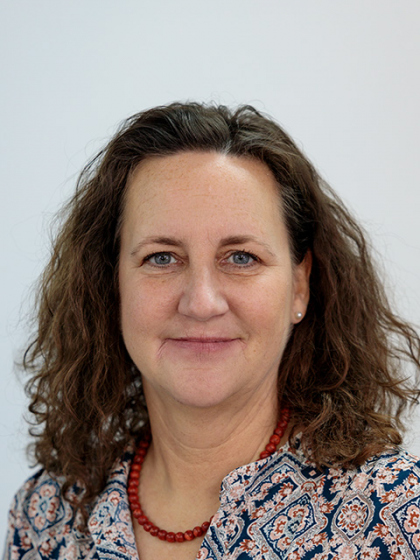 elke_overdick