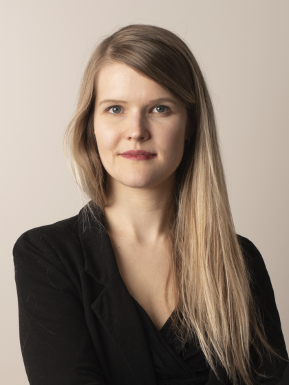 foto_alice_schmidt_2024