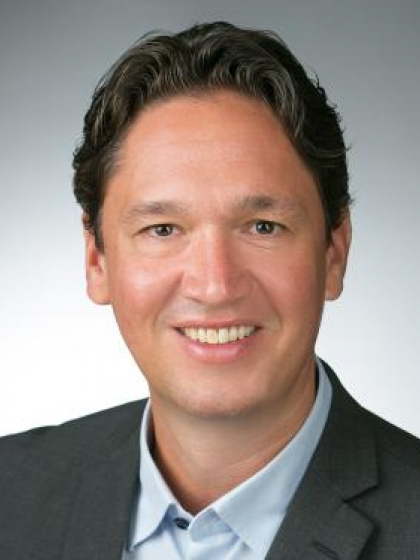 nesslinger