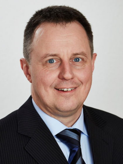 guido_nyhuis