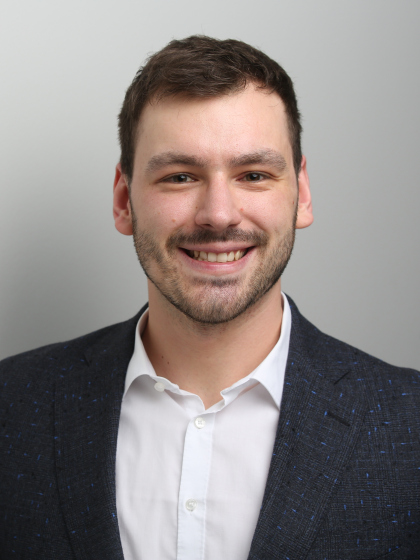 hannes_leiteritz