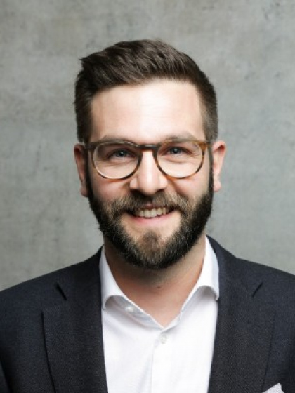 lukas_jochum