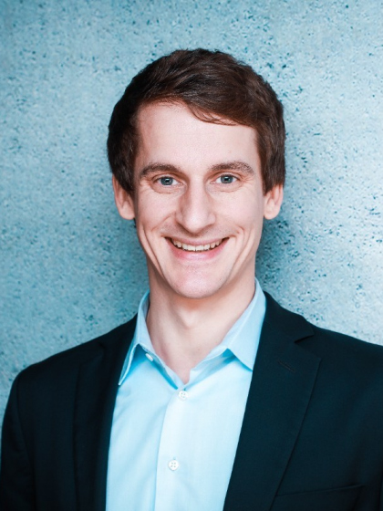 marius_gerwinn