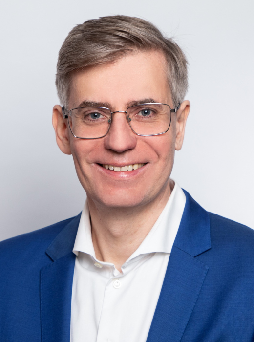 markus-hoffmann