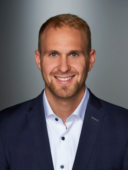 markus_reimer