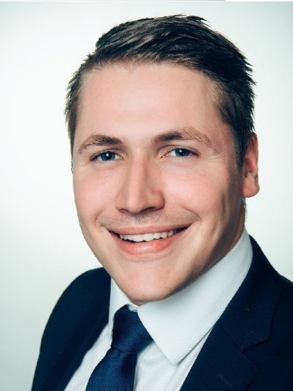 maximilian-meissner