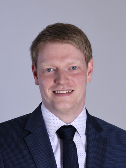 nicolas_geffers