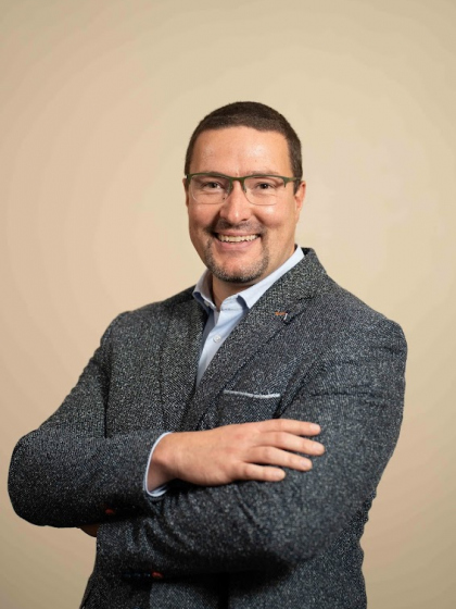 norman-uhlmann