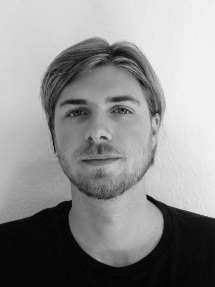 raphael_sturm
