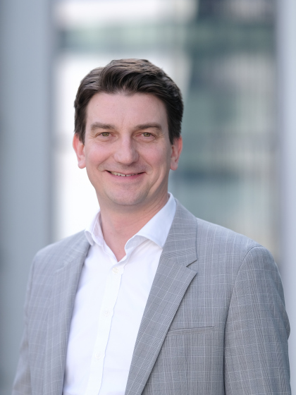 Andreas Rückriegel