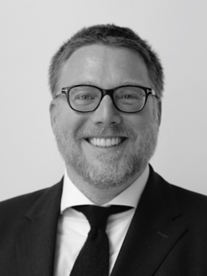 steffen_augsberg