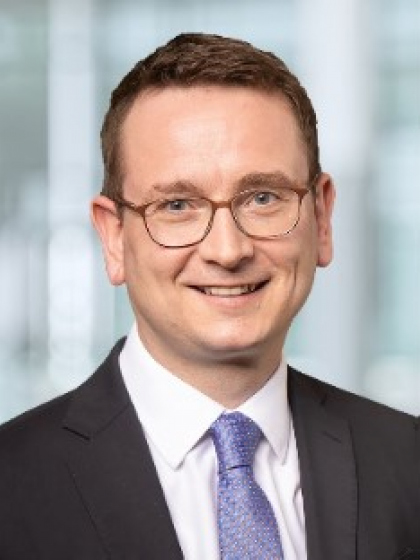 stephan-mautner