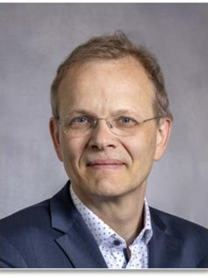 bernd-kleine-vosbeck