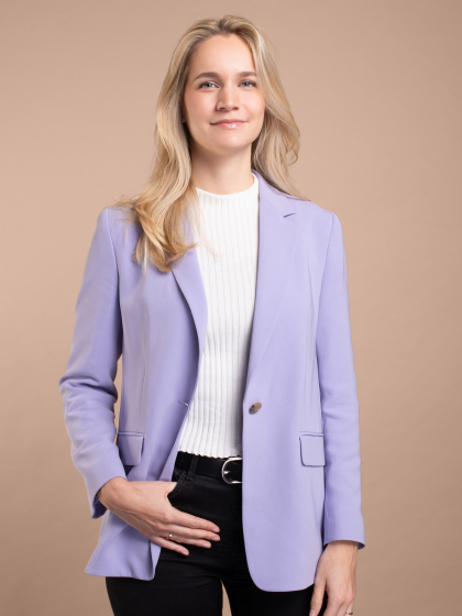 ellen-hellmann