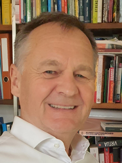 erich-maierhofer