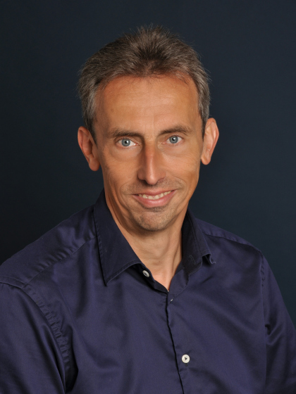 stefan-haibach