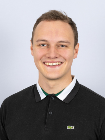 jonas-geller